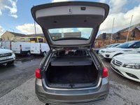 USED 2017 17 BMW 3 SERIES 1.5 318i Sport Touring Auto Euro 6 (s/s) 5dr RARE AUTOMATIC TOURING ESTATE