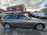 USED 2017 17 BMW 3 SERIES 1.5 318i Sport Touring Auto Euro 6 (s/s) 5dr RARE AUTOMATIC TOURING ESTATE