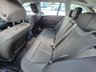 USED 2017 17 BMW 3 SERIES 1.5 318i Sport Touring Auto Euro 6 (s/s) 5dr RARE AUTOMATIC TOURING ESTATE
