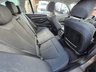 USED 2017 17 BMW 3 SERIES 1.5 318i Sport Touring Auto Euro 6 (s/s) 5dr RARE AUTOMATIC TOURING ESTATE