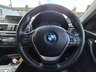 USED 2017 17 BMW 3 SERIES 1.5 318i Sport Touring Auto Euro 6 (s/s) 5dr RARE AUTOMATIC TOURING ESTATE