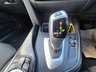 USED 2017 17 BMW 3 SERIES 1.5 318i Sport Touring Auto Euro 6 (s/s) 5dr RARE AUTOMATIC TOURING ESTATE