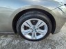 USED 2017 17 BMW 3 SERIES 1.5 318i Sport Touring Auto Euro 6 (s/s) 5dr RARE AUTOMATIC TOURING ESTATE