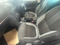 USED 2013 63 SKODA YETI 2.0 TDI Adventure SUV 5dr Diesel Manual 4WD Euro 5 (140 ps) 