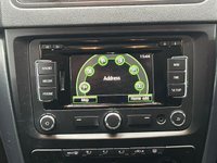USED 2013 63 SKODA YETI 2.0 TDI Adventure SUV 5dr Diesel Manual 4WD Euro 5 (140 ps) 