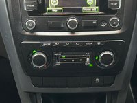USED 2013 63 SKODA YETI 2.0 TDI Adventure SUV 5dr Diesel Manual 4WD Euro 5 (140 ps) 