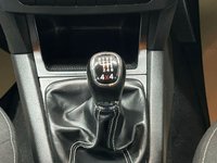 USED 2013 63 SKODA YETI 2.0 TDI Adventure SUV 5dr Diesel Manual 4WD Euro 5 (140 ps) 