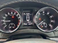 USED 2013 63 SKODA YETI 2.0 TDI Adventure SUV 5dr Diesel Manual 4WD Euro 5 (140 ps) 