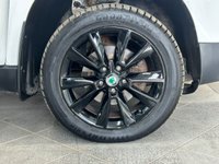 USED 2013 63 SKODA YETI 2.0 TDI Adventure SUV 5dr Diesel Manual 4WD Euro 5 (140 ps) 