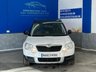 USED 2013 63 SKODA YETI 2.0 TDI Adventure SUV 5dr Diesel Manual 4WD Euro 5 (140 ps) 