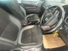 USED 2013 63 SKODA YETI 2.0 TDI Adventure SUV 5dr Diesel Manual 4WD Euro 5 (140 ps) 