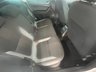 USED 2013 63 SKODA YETI 2.0 TDI Adventure SUV 5dr Diesel Manual 4WD Euro 5 (140 ps) 