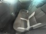 USED 2013 63 SKODA YETI 2.0 TDI Adventure SUV 5dr Diesel Manual 4WD Euro 5 (140 ps) 
