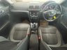 USED 2013 63 SKODA YETI 2.0 TDI Adventure SUV 5dr Diesel Manual 4WD Euro 5 (140 ps) 