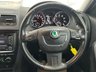 USED 2013 63 SKODA YETI 2.0 TDI Adventure SUV 5dr Diesel Manual 4WD Euro 5 (140 ps) 