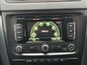USED 2013 63 SKODA YETI 2.0 TDI Adventure SUV 5dr Diesel Manual 4WD Euro 5 (140 ps) 
