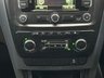 USED 2013 63 SKODA YETI 2.0 TDI Adventure SUV 5dr Diesel Manual 4WD Euro 5 (140 ps) 