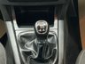 USED 2013 63 SKODA YETI 2.0 TDI Adventure SUV 5dr Diesel Manual 4WD Euro 5 (140 ps) 