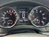 USED 2013 63 SKODA YETI 2.0 TDI Adventure SUV 5dr Diesel Manual 4WD Euro 5 (140 ps) 