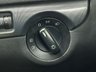 USED 2013 63 SKODA YETI 2.0 TDI Adventure SUV 5dr Diesel Manual 4WD Euro 5 (140 ps) 