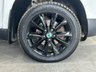USED 2013 63 SKODA YETI 2.0 TDI Adventure SUV 5dr Diesel Manual 4WD Euro 5 (140 ps) 
