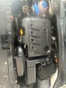 USED 2013 63 SKODA YETI 2.0 TDI Adventure SUV 5dr Diesel Manual 4WD Euro 5 (140 ps) 