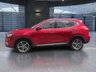USED 2021 21 MG MG HS 1.5 T-GDI 16.6kWh Exclusive SUV 5dr Petrol Plug-in Hybrid Auto Euro 6 (s/s) (258 ps) 2 OWNERS SERVICE HISTORY DAB SAT NAV PAN ROOF LEATHER REAR CAM
