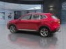 USED 2021 21 MG MG HS 1.5 T-GDI 16.6kWh Exclusive SUV 5dr Petrol Plug-in Hybrid Auto Euro 6 (s/s) (258 ps) 2 OWNERS SERVICE HISTORY DAB SAT NAV PAN ROOF LEATHER REAR CAM