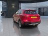 USED 2021 21 MG MG HS 1.5 T-GDI 16.6kWh Exclusive SUV 5dr Petrol Plug-in Hybrid Auto Euro 6 (s/s) (258 ps) 2 OWNERS SERVICE HISTORY DAB SAT NAV PAN ROOF LEATHER REAR CAM