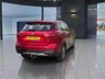 USED 2021 21 MG MG HS 1.5 T-GDI 16.6kWh Exclusive SUV 5dr Petrol Plug-in Hybrid Auto Euro 6 (s/s) (258 ps) 2 OWNERS SERVICE HISTORY DAB SAT NAV PAN ROOF LEATHER REAR CAM