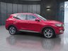 USED 2021 21 MG MG HS 1.5 T-GDI 16.6kWh Exclusive SUV 5dr Petrol Plug-in Hybrid Auto Euro 6 (s/s) (258 ps) 2 OWNERS SERVICE HISTORY DAB SAT NAV PAN ROOF LEATHER REAR CAM