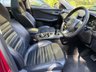 USED 2021 21 MG MG HS 1.5 T-GDI 16.6kWh Exclusive SUV 5dr Petrol Plug-in Hybrid Auto Euro 6 (s/s) (258 ps) 2 OWNERS SERVICE HISTORY DAB SAT NAV PAN ROOF LEATHER REAR CAM