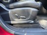 USED 2021 21 MG MG HS 1.5 T-GDI 16.6kWh Exclusive SUV 5dr Petrol Plug-in Hybrid Auto Euro 6 (s/s) (258 ps) 2 OWNERS SERVICE HISTORY DAB SAT NAV PAN ROOF LEATHER REAR CAM