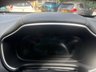 USED 2021 21 MG MG HS 1.5 T-GDI 16.6kWh Exclusive SUV 5dr Petrol Plug-in Hybrid Auto Euro 6 (s/s) (258 ps) 2 OWNERS SERVICE HISTORY DAB SAT NAV PAN ROOF LEATHER REAR CAM
