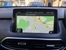 USED 2021 21 MG MG HS 1.5 T-GDI 16.6kWh Exclusive SUV 5dr Petrol Plug-in Hybrid Auto Euro 6 (s/s) (258 ps) 2 OWNERS SERVICE HISTORY DAB SAT NAV PAN ROOF LEATHER REAR CAM