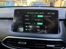 USED 2021 21 MG MG HS 1.5 T-GDI 16.6kWh Exclusive SUV 5dr Petrol Plug-in Hybrid Auto Euro 6 (s/s) (258 ps) 2 OWNERS SERVICE HISTORY DAB SAT NAV PAN ROOF LEATHER REAR CAM