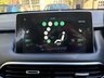 USED 2021 21 MG MG HS 1.5 T-GDI 16.6kWh Exclusive SUV 5dr Petrol Plug-in Hybrid Auto Euro 6 (s/s) (258 ps) 2 OWNERS SERVICE HISTORY DAB SAT NAV PAN ROOF LEATHER REAR CAM