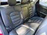 USED 2021 21 MG MG HS 1.5 T-GDI 16.6kWh Exclusive SUV 5dr Petrol Plug-in Hybrid Auto Euro 6 (s/s) (258 ps) 2 OWNERS SERVICE HISTORY DAB SAT NAV PAN ROOF LEATHER REAR CAM