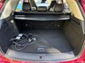 USED 2021 21 MG MG HS 1.5 T-GDI 16.6kWh Exclusive SUV 5dr Petrol Plug-in Hybrid Auto Euro 6 (s/s) (258 ps) 2 OWNERS SERVICE HISTORY DAB SAT NAV PAN ROOF LEATHER REAR CAM