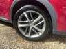 USED 2021 21 MG MG HS 1.5 T-GDI 16.6kWh Exclusive SUV 5dr Petrol Plug-in Hybrid Auto Euro 6 (s/s) (258 ps) 2 OWNERS SERVICE HISTORY DAB SAT NAV PAN ROOF LEATHER REAR CAM