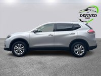 USED 2017 66 NISSAN X-TRAIL 1.6 dCi Acenta SUV 5dr Diesel Manual Euro 6 (s/s) (130 ps) **EXTENDED WARRANTY+BREAKDOWN COVER
