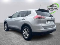 USED 2017 66 NISSAN X-TRAIL 1.6 dCi Acenta SUV 5dr Diesel Manual Euro 6 (s/s) (130 ps) **EXTENDED WARRANTY+BREAKDOWN COVER