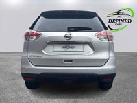 USED 2017 66 NISSAN X-TRAIL 1.6 dCi Acenta SUV 5dr Diesel Manual Euro 6 (s/s) (130 ps) **EXTENDED WARRANTY+BREAKDOWN COVER