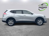 USED 2017 66 NISSAN X-TRAIL 1.6 dCi Acenta SUV 5dr Diesel Manual Euro 6 (s/s) (130 ps) **EXTENDED WARRANTY+BREAKDOWN COVER