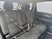 USED 2017 66 NISSAN X-TRAIL 1.6 dCi Acenta SUV 5dr Diesel Manual Euro 6 (s/s) (130 ps) **EXTENDED WARRANTY+BREAKDOWN COVER