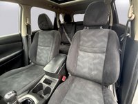 USED 2017 66 NISSAN X-TRAIL 1.6 dCi Acenta SUV 5dr Diesel Manual Euro 6 (s/s) (130 ps) **EXTENDED WARRANTY+BREAKDOWN COVER