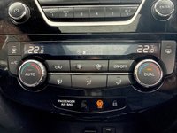 USED 2017 66 NISSAN X-TRAIL 1.6 dCi Acenta SUV 5dr Diesel Manual Euro 6 (s/s) (130 ps) **EXTENDED WARRANTY+BREAKDOWN COVER