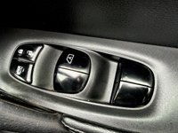 USED 2017 66 NISSAN X-TRAIL 1.6 dCi Acenta SUV 5dr Diesel Manual Euro 6 (s/s) (130 ps) **EXTENDED WARRANTY+BREAKDOWN COVER