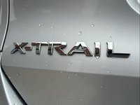 USED 2017 66 NISSAN X-TRAIL 1.6 dCi Acenta SUV 5dr Diesel Manual Euro 6 (s/s) (130 ps) **EXTENDED WARRANTY+BREAKDOWN COVER