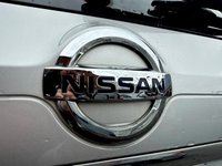 USED 2017 66 NISSAN X-TRAIL 1.6 dCi Acenta SUV 5dr Diesel Manual Euro 6 (s/s) (130 ps) **EXTENDED WARRANTY+BREAKDOWN COVER
